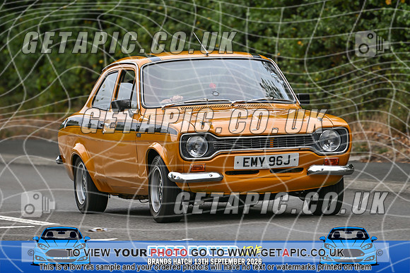 KS2609-2794_LOGO_ON_PHOTO