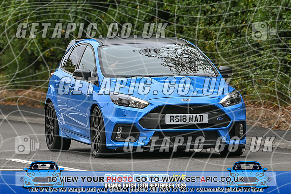 KS2609-1590_LOGO_ON_PHOTO