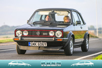 A-SJ2608-145_LOGO_ON_PHOTO