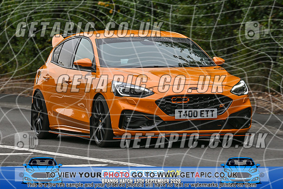 KS2609-1036_LOGO_ON_PHOTO