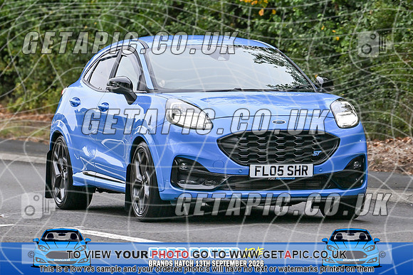KS2609-0537_LOGO_ON_PHOTO