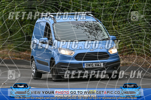 KS2609-2217_LOGO_ON_PHOTO