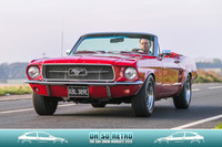 A-SJ2608-1315_LOGO_ON_PHOTO