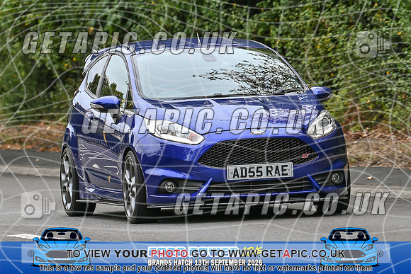 KS2609-2942_LOGO_ON_PHOTO