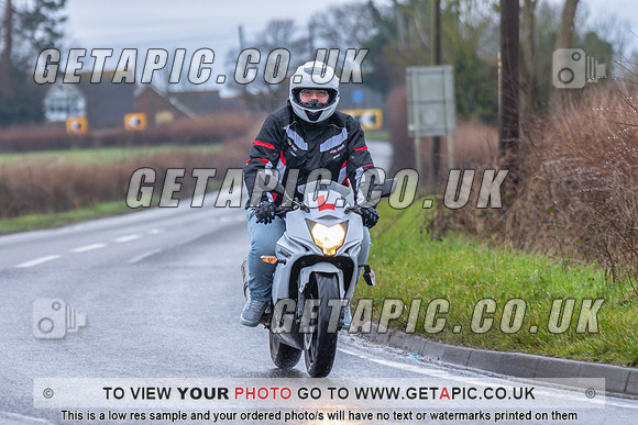 SS2502-033-C