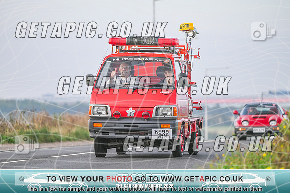 SJ2608-264_LOGO_ON_PHOTO