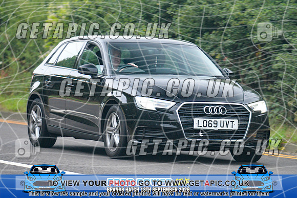 DA2609-1448_LOGO_ON_PHOTO
