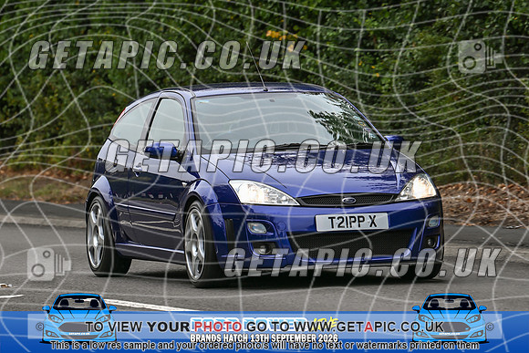 KS2609-1072_LOGO_ON_PHOTO