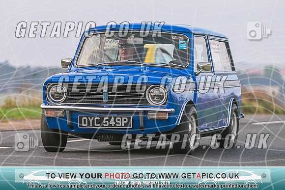 SJ2608-631_LOGO_ON_PHOTO