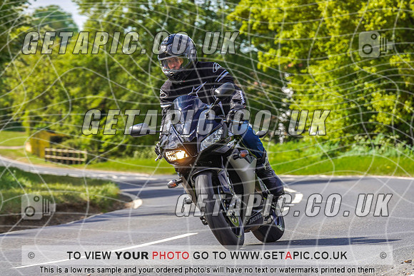 SS2605-1182-C