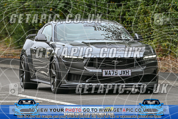 KS2609-2610_LOGO_ON_PHOTO
