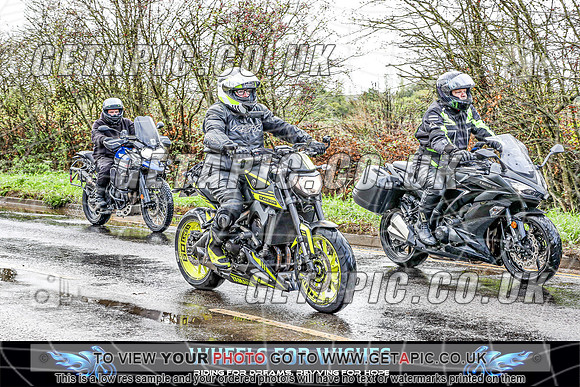 TW2609-1764_LOGO_ON_PHOTO