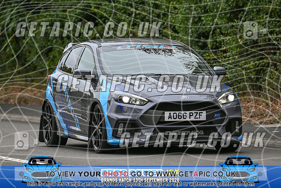 KS2609-1253_LOGO_ON_PHOTO