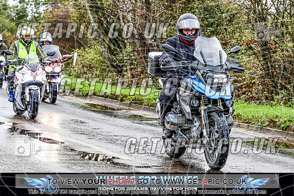 TW2609-1311_LOGO_ON_PHOTO