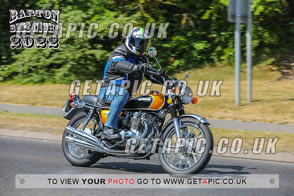 GP2207-2767_WITH_LOGO_ON_PHOTO