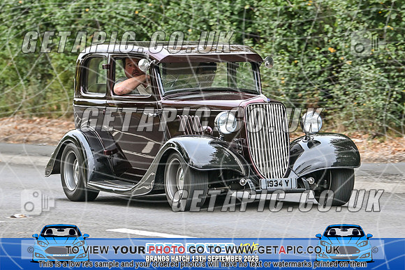 KS2609-2448_LOGO_ON_PHOTO
