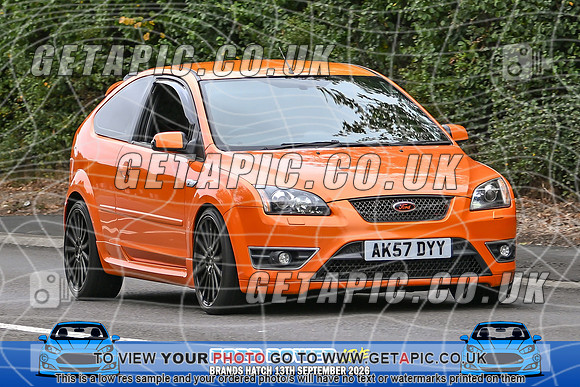 KS2609-2455_LOGO_ON_PHOTO