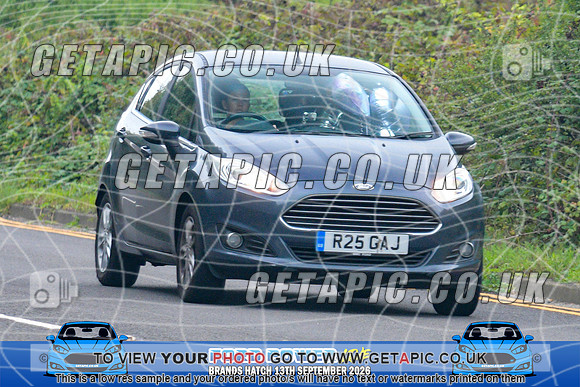 DA2609-1596_LOGO_ON_PHOTO