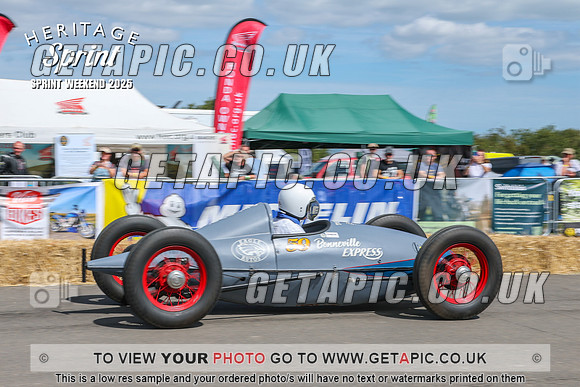 GP2508-3689-C_LOGO_ON_PHOTO