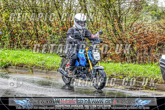 TW2609-1364_LOGO_ON_PHOTO