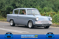 DA2609-1370_LOGO_ON_PHOTO
