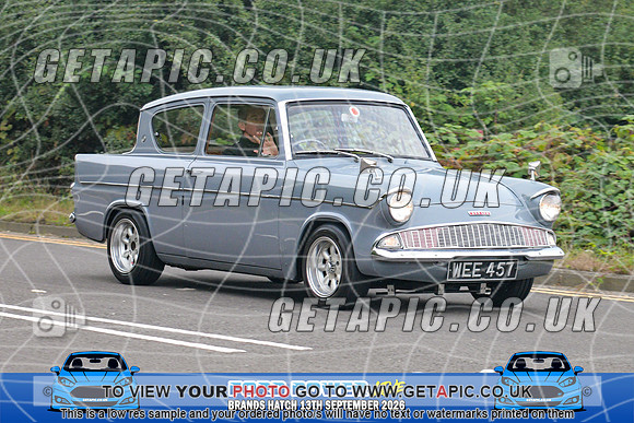 DA2609-1370_LOGO_ON_PHOTO
