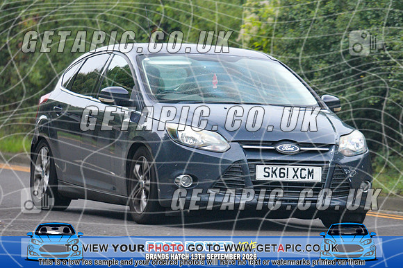DA2609-1484_LOGO_ON_PHOTO