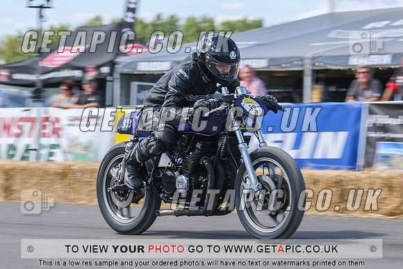 GP2508-5096-C
