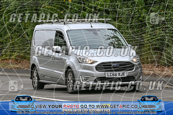 KS2609-2747_LOGO_ON_PHOTO