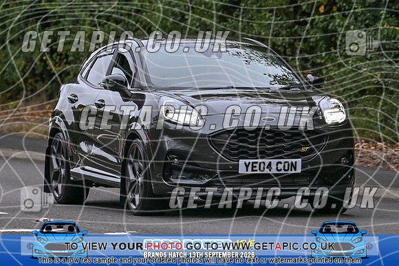 KS2609-0532_LOGO_ON_PHOTO