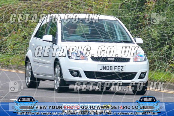 DA2609-1287_LOGO_ON_PHOTO