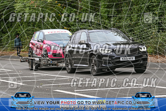 KS2609-2787_LOGO_ON_PHOTO
