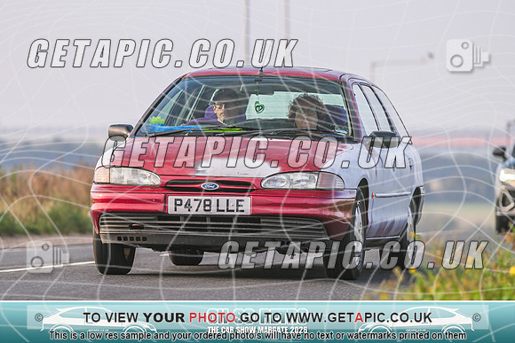 SJ2608-1125_LOGO_ON_PHOTO