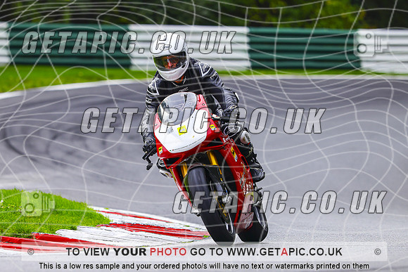 PH2610-003-C