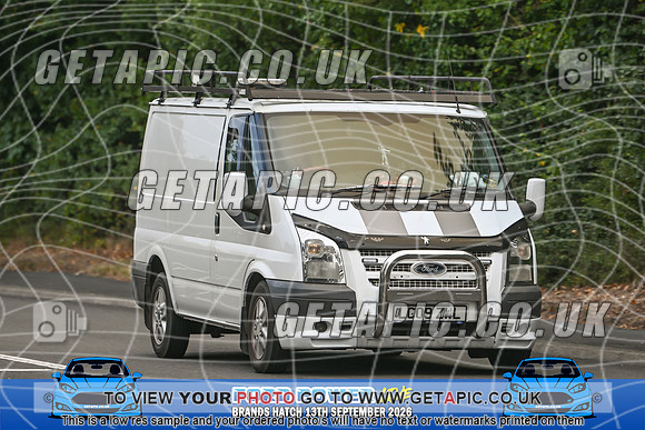 KS2609-3038_LOGO_ON_PHOTO