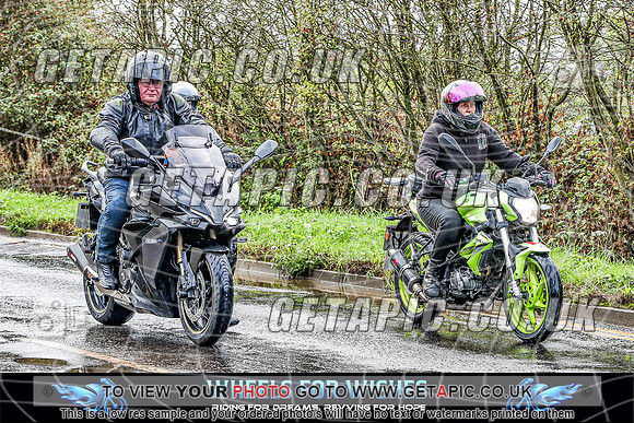 TW2609-1707_LOGO_ON_PHOTO