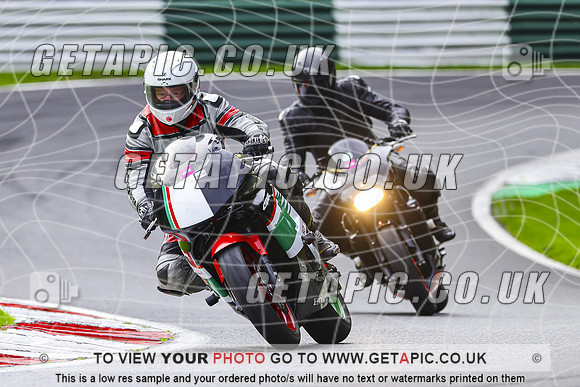 PH2610-072-C