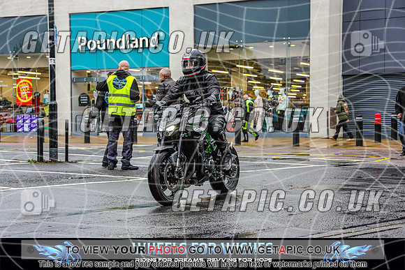 TW2609-2325_LOGO_ON_PHOTO