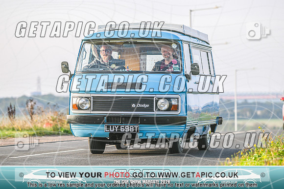 SJ2608-1509_LOGO_ON_PHOTO