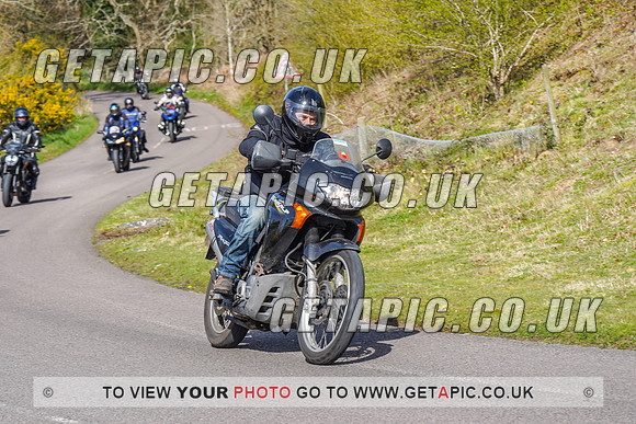 RS2204_1783