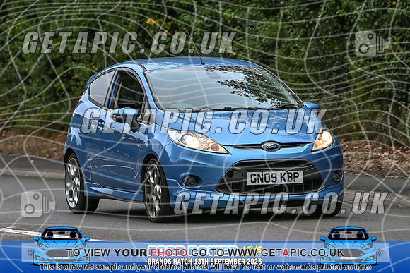 KS2609-2885_LOGO_ON_PHOTO