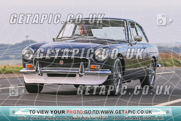 SJ2608-753_LOGO_ON_PHOTO