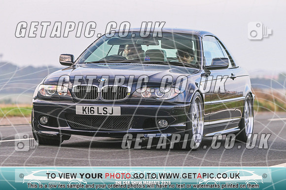 SJ2608-837_LOGO_ON_PHOTO