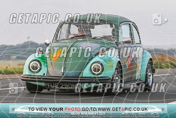 SJ2608-342_LOGO_ON_PHOTO