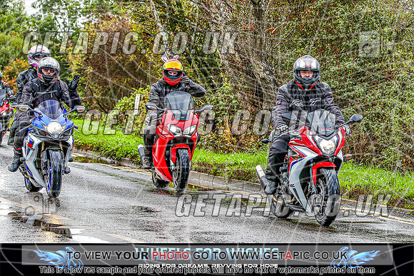 TW2609-1324_LOGO_ON_PHOTO
