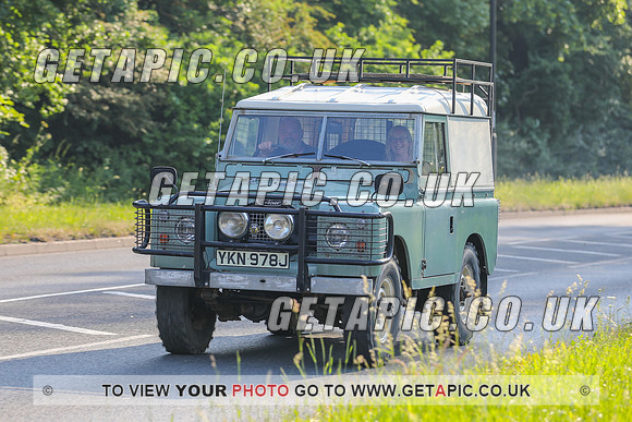 GP2306-4320C