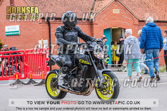 TW2508-4120_LOGO_ON_PHOTO
