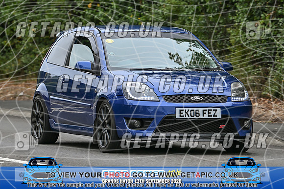 KS2609-1844_LOGO_ON_PHOTO