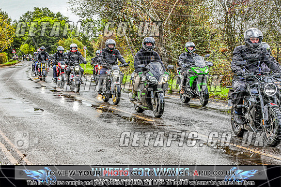 TW2609-1778_LOGO_ON_PHOTO