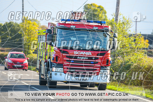 DA2610-1175